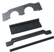 摩擦板、密封片、摩擦板、側面橡膠板 - 副本.jpg